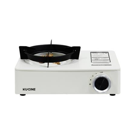 cate-Picnic Gas Stoves