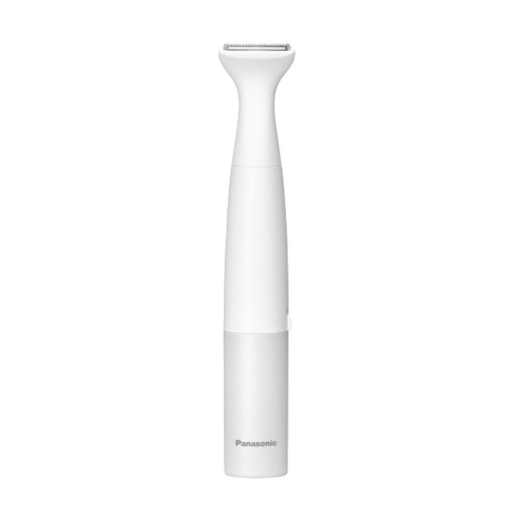 เครื่องถอนขน PANASONIC ES-WV62B-HL