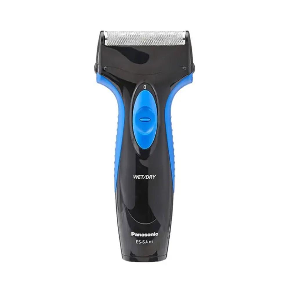 เครื่องโกนหนวด PANASONIC ES-SA40-K453