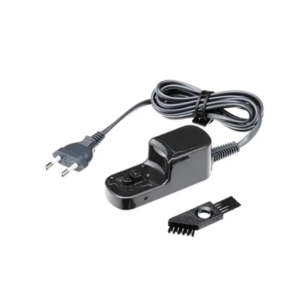 เครื่องโกนหนวด PANASONIC ES-SA40-K453