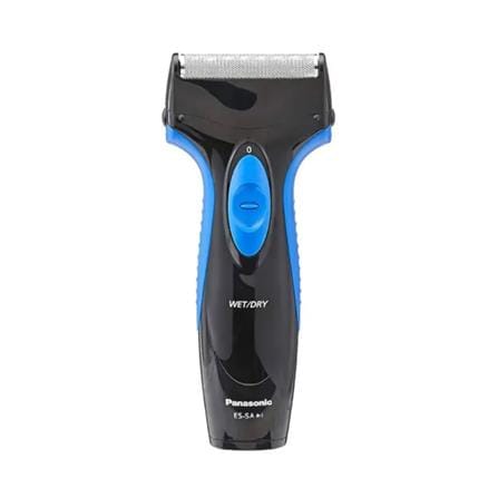 เครื่องโกนหนวด PANASONIC ES-SA40-K453_0
