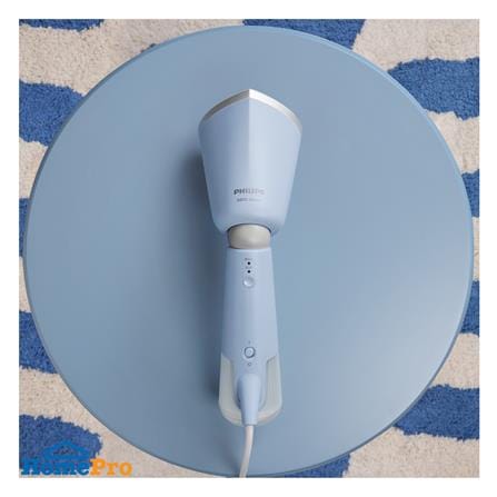 เตารีดไอน้ำพกพา PHILIPS STH5020/20_2