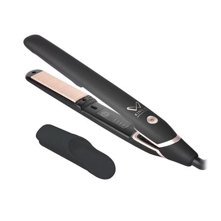 cate-Hair Straighteners