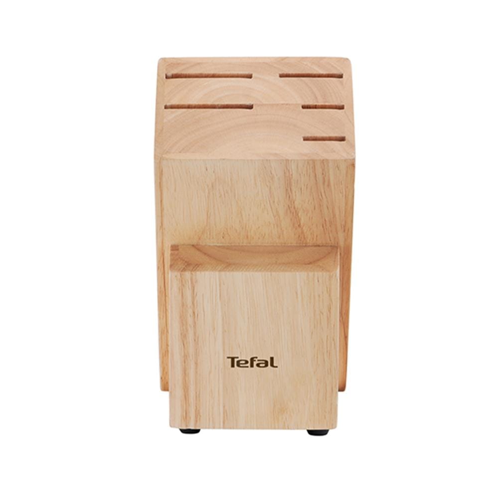 ชุดมีด TEFAL ICE FORCE 5 ชิ้น