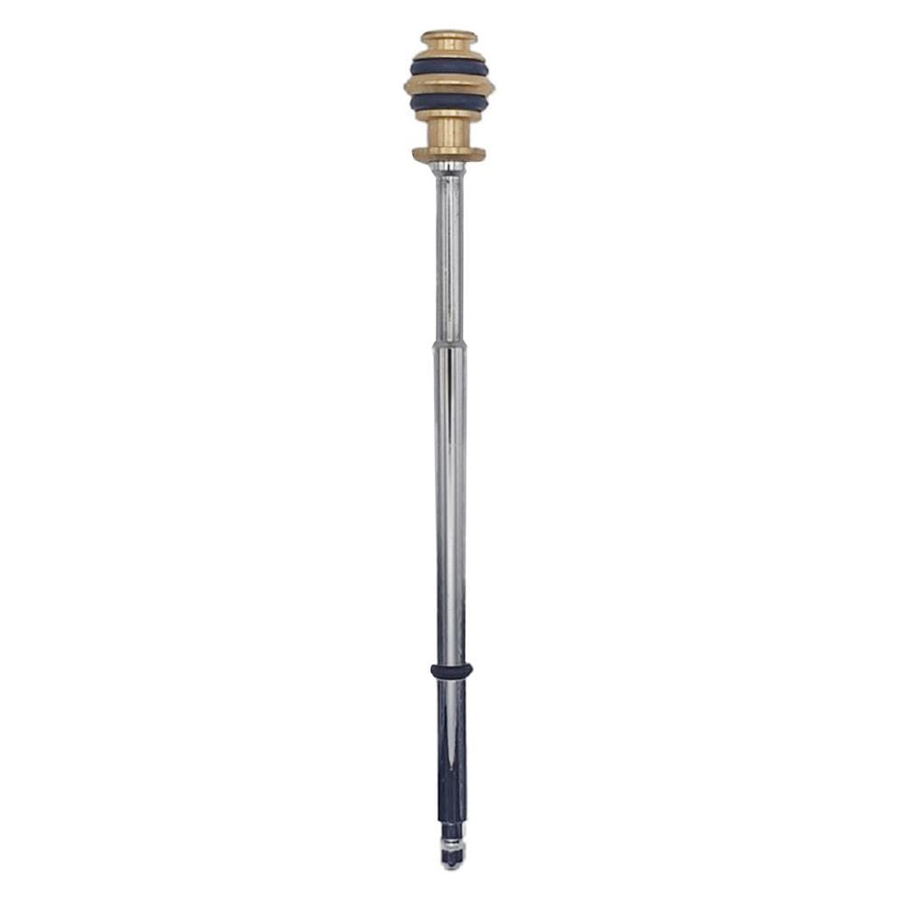 ตัวเปลี่ยนทิศทางก๊อกน้ำ AMERICAN STANDARD A860139
