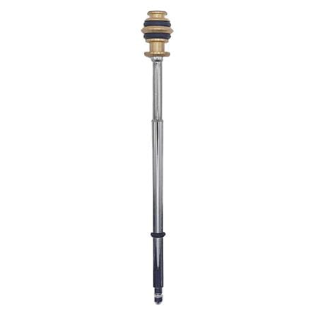 ตัวเปลี่ยนทิศทางก๊อกน้ำ AMERICAN STANDARD A860139_0