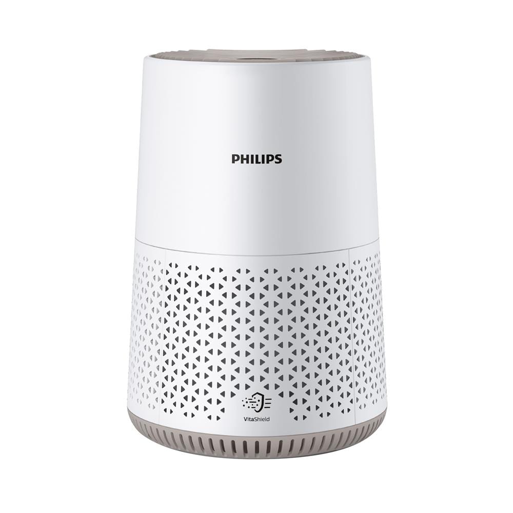 เครื่องฟอกอากาศ PHILIPS AC0650/10 44 ตารางเมตร