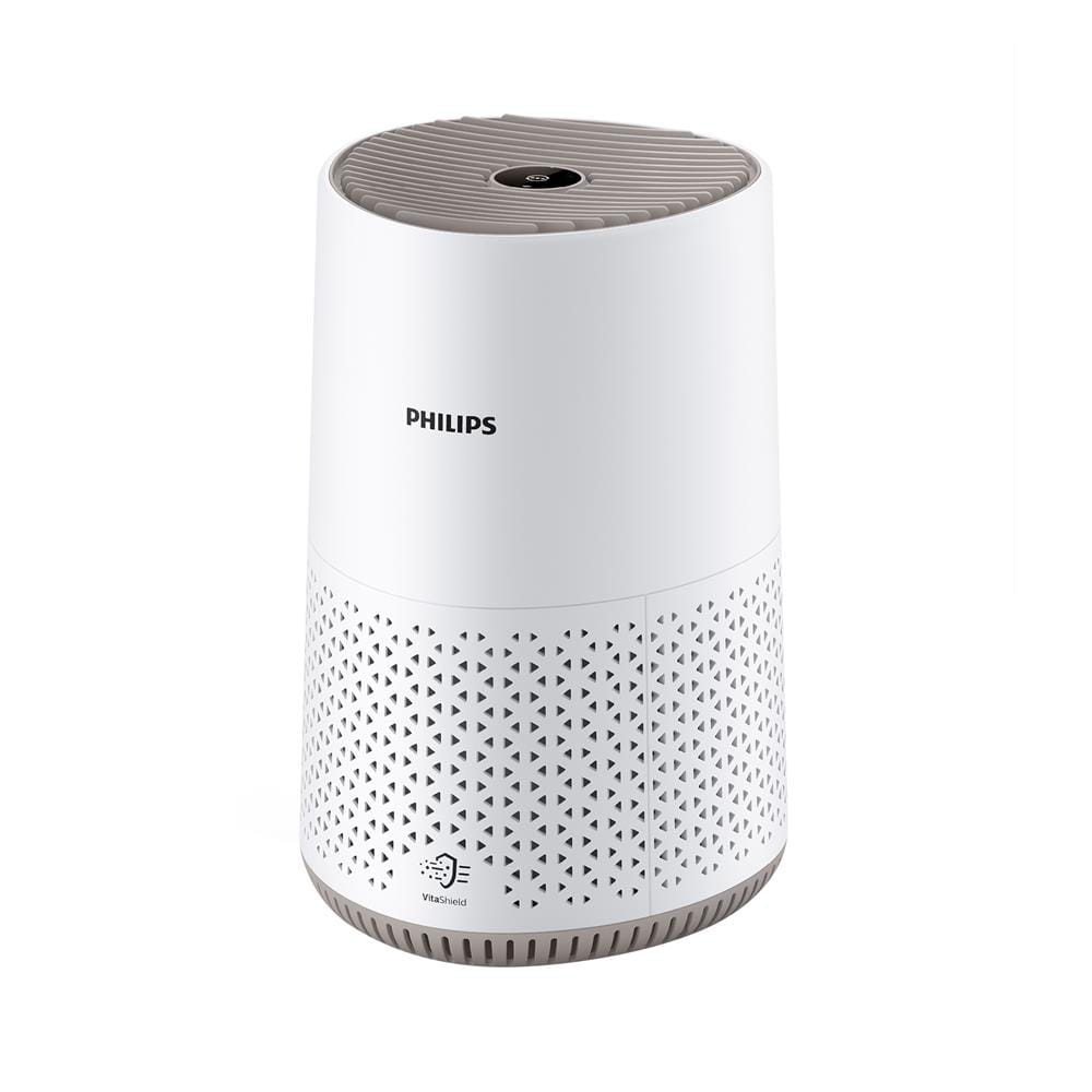 เครื่องฟอกอากาศ PHILIPS AC0650/10 44 ตารางเมตร