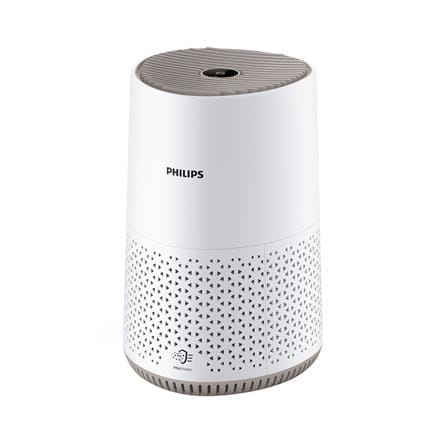เครื่องฟอกอากาศ PHILIPS AC0650/10 44 ตารางเมตร_1