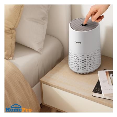 เครื่องฟอกอากาศ PHILIPS AC0650/10 44 ตารางเมตร_3