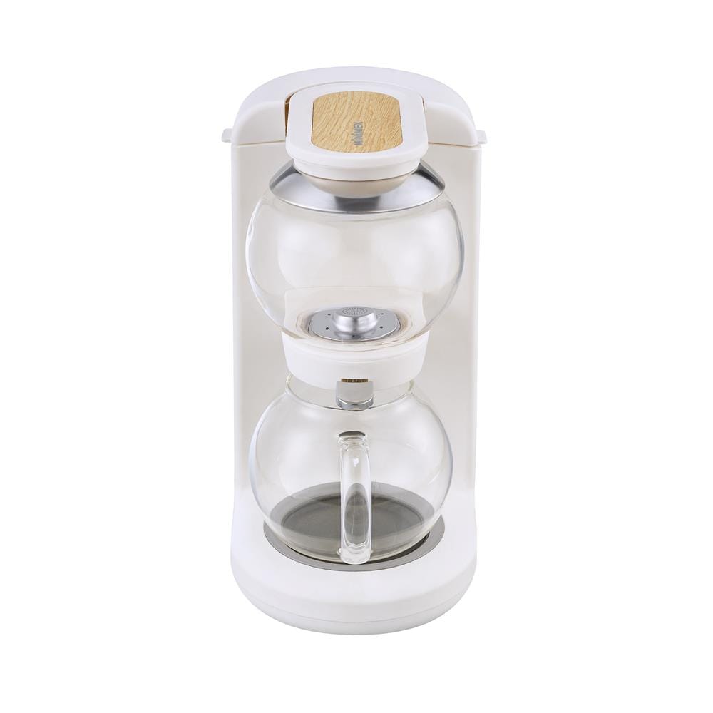 เครื่องชงชา MINIMEX MTM1-W 0.5 ลิตร