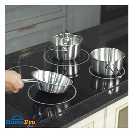 ชุดเครื่องครัว KECH GOOD CHEF IH 4 ชิ้น_6