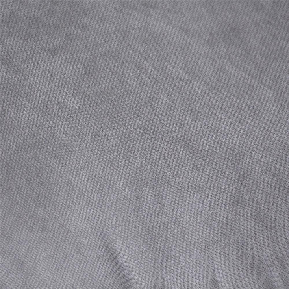 เบาะรองนั่ง HOME LIVING STYLE ZEN 39X39 นิ้ว สีเทา