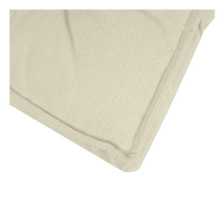 เบาะรองนั่ง HOME LIVING STYLE ZEN 17X17 นิ้ว สีครีม_3