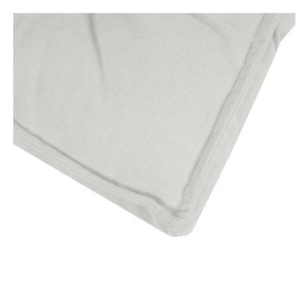 เบาะรองนั่ง HOME LIVING STYLE ZEN 17X17 นิ้ว สีเทา_2