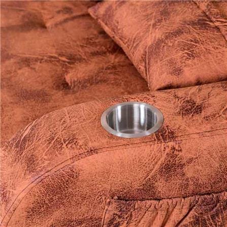โซฟาเบด AS FURNITURE THANOS LBWU12 สีน้ำตาล_6