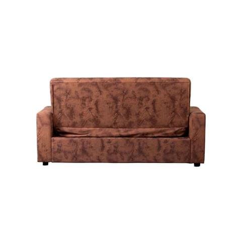 โซฟาเบด AS FURNITURE THANOS LBWU12 สีน้ำตาล_7