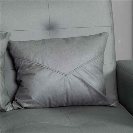 โซฟาเบด AS FURNITURE THANOS LGYU51 สีเทา_4