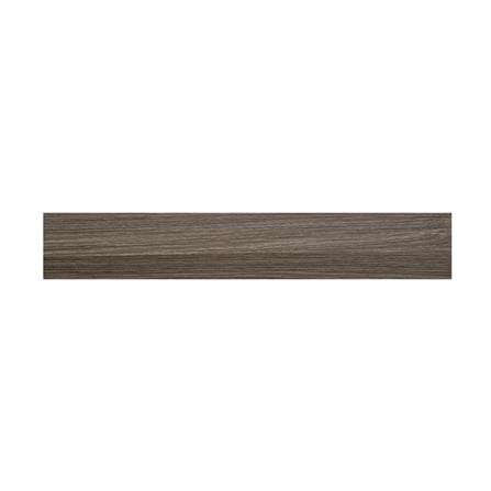 แผ่นชั้นไม้เมลามีน STACKO 120X20X1.6 ซม. สีวิชโอ๊ค_1