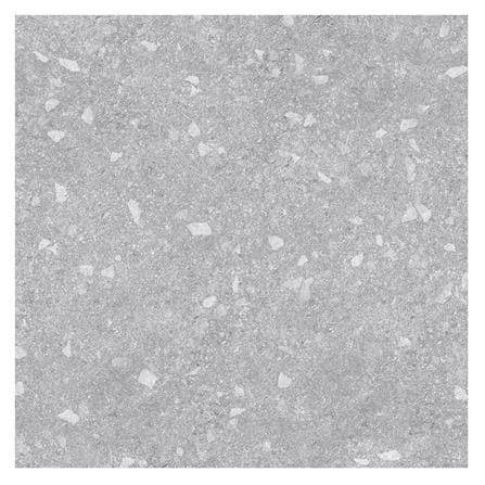 กระเบื้องพื้น 60x60 ซม. ภูผา เนวาน เทาอ่อน PM 1.44 ตร.ม.
