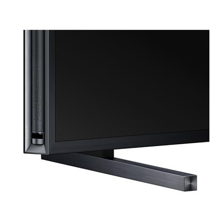 ทีวีมินิแอลอีดี 110 นิ้ว HISENSE (4K, MINI LED, VIDAA) 110UX_5