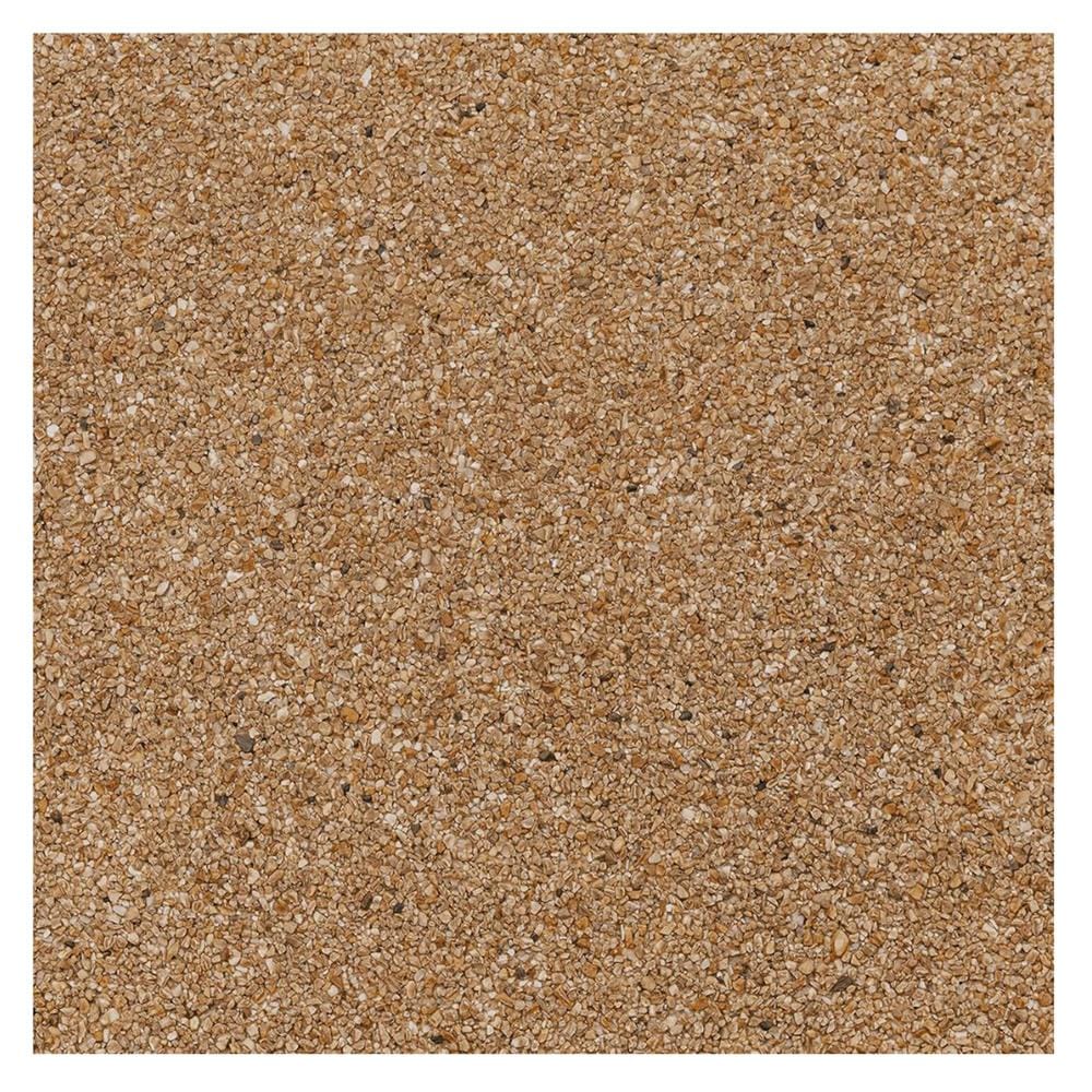 กระเบื้องพื้น 60x60 ซม. TARA เอลเมอร์ น้ำตาล PM 1.44 ตร.ม.