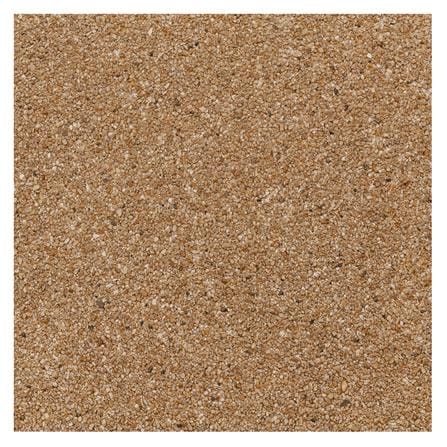 กระเบื้องพื้น 60x60 ซม. TARA เอลเมอร์ น้ำตาล PM 1.44 ตร.ม._0