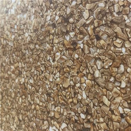 กระเบื้องพื้น 60x60 ซม. TARA เอลเมอร์ น้ำตาล PM 1.44 ตร.ม._2