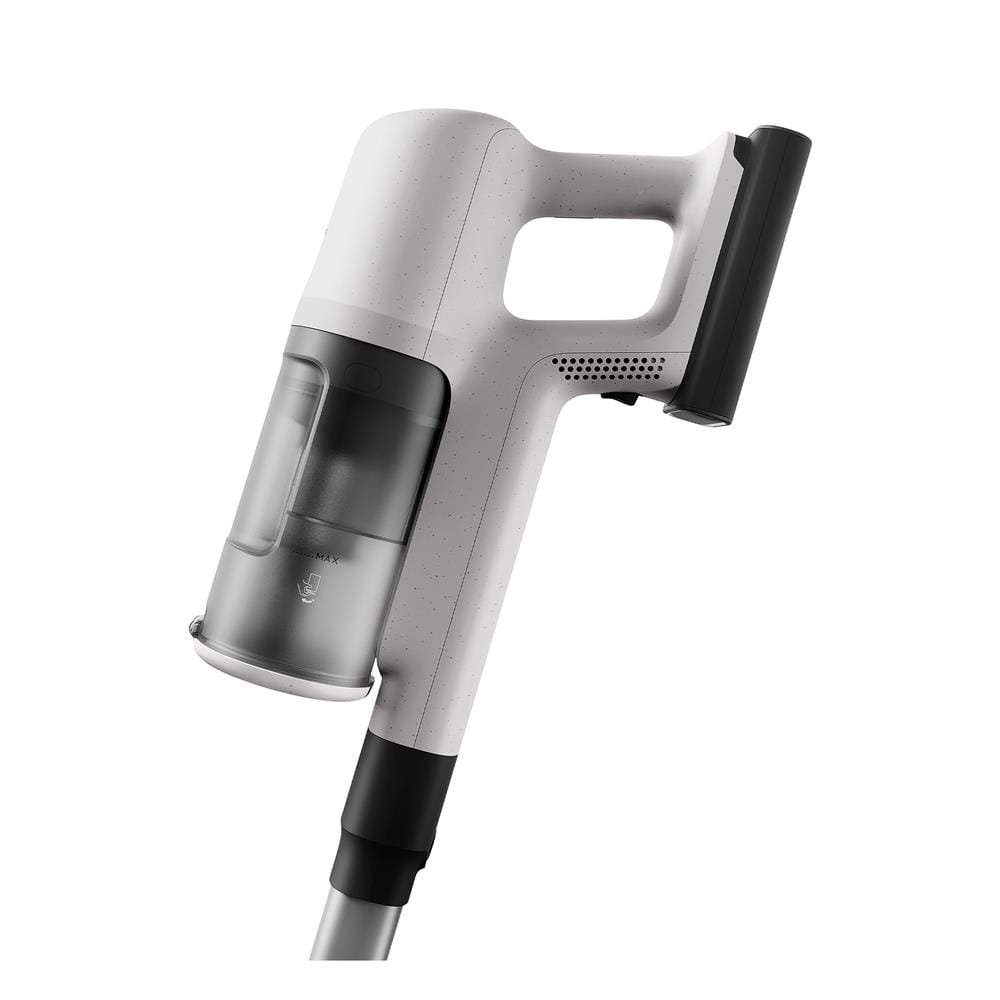เครื่องดูดฝุ่นแบบด้าม ELECTROLUX EFP61714