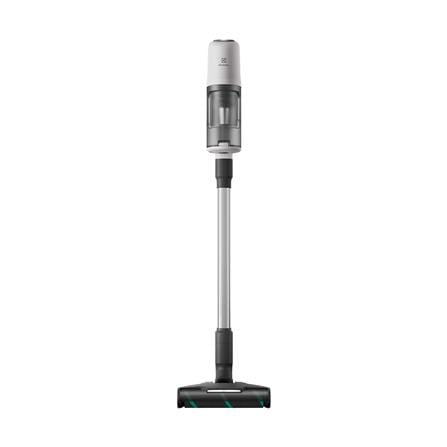 เครื่องดูดฝุ่นแบบด้าม ELECTROLUX EFP61714_1