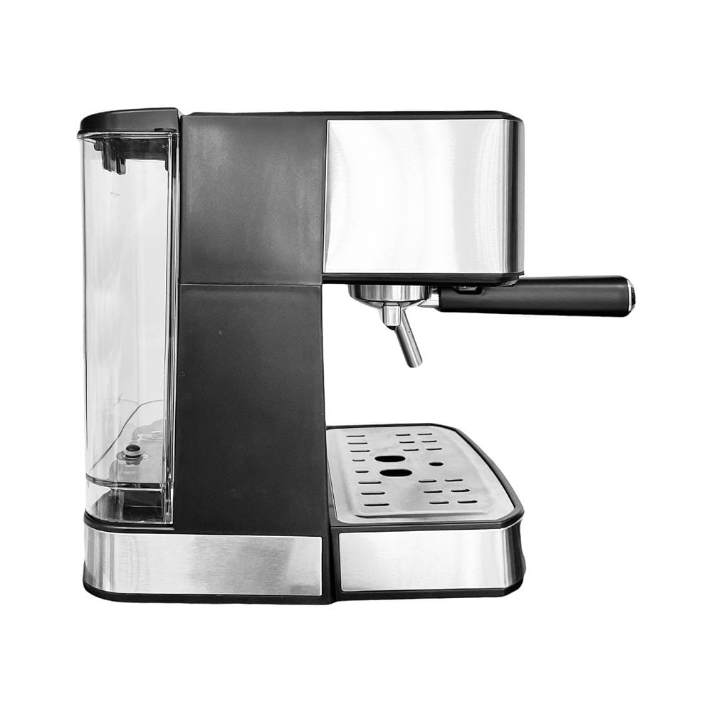 เครื่องชงกาแฟแรงดัน WORLDTECH WT-CM404