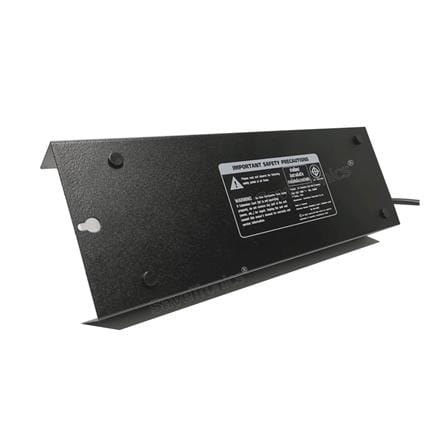 ปลั๊กไฟกันกระชาก 3 ช่อง 3 สวิตช์ SAVE TRONICS D-3E(N)-TIS 3 เมตร_2