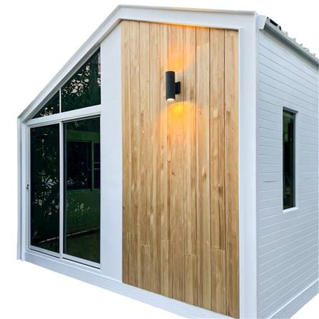 บ้านน็อคดาวน์ แบบ 4 นอร์ดิก T.C. GRANDHOME 4X5.5X3.2 ม._1