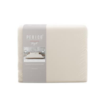 ผ้านวม PERICO REGAL SOLID 100X90 นิ้ว RS091_2