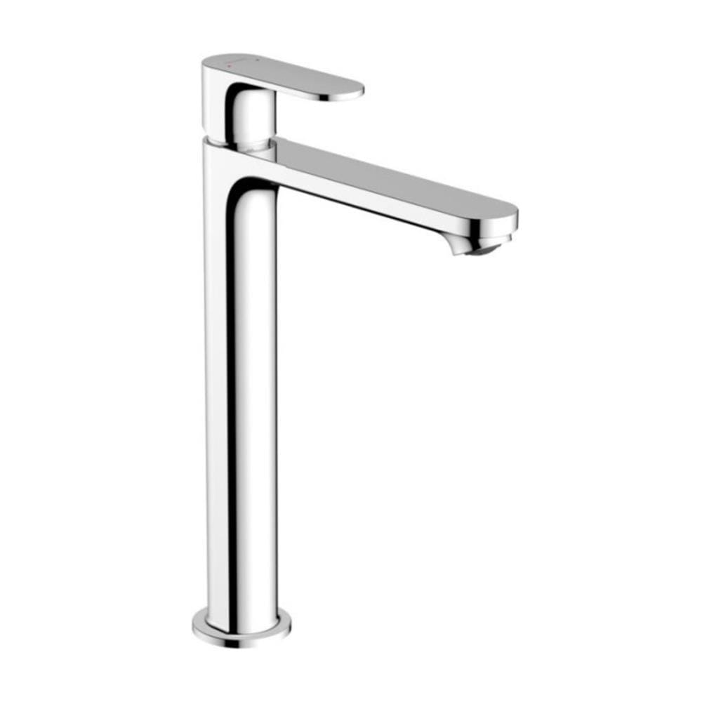 ก๊อกอ่างล้างหน้าผสม HANSGROHE HG72523007