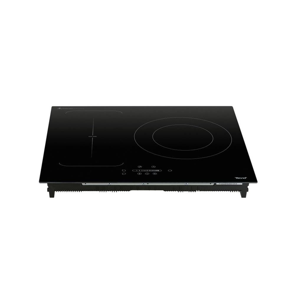เตาฝังอินดักชั่น TECNOPLUS IDH 3060 DG FLEX 60 ซม.