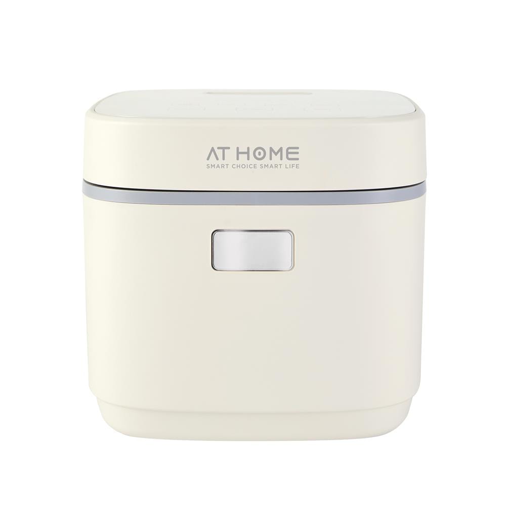 หม้อหุงข้าว DIGITAL AT HOME 10HO00070 2 ลิตร