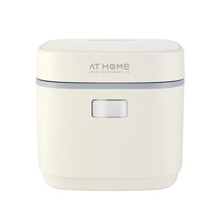 หม้อหุงข้าว DIGITAL AT HOME 10HO00070 2 ลิตร_0
