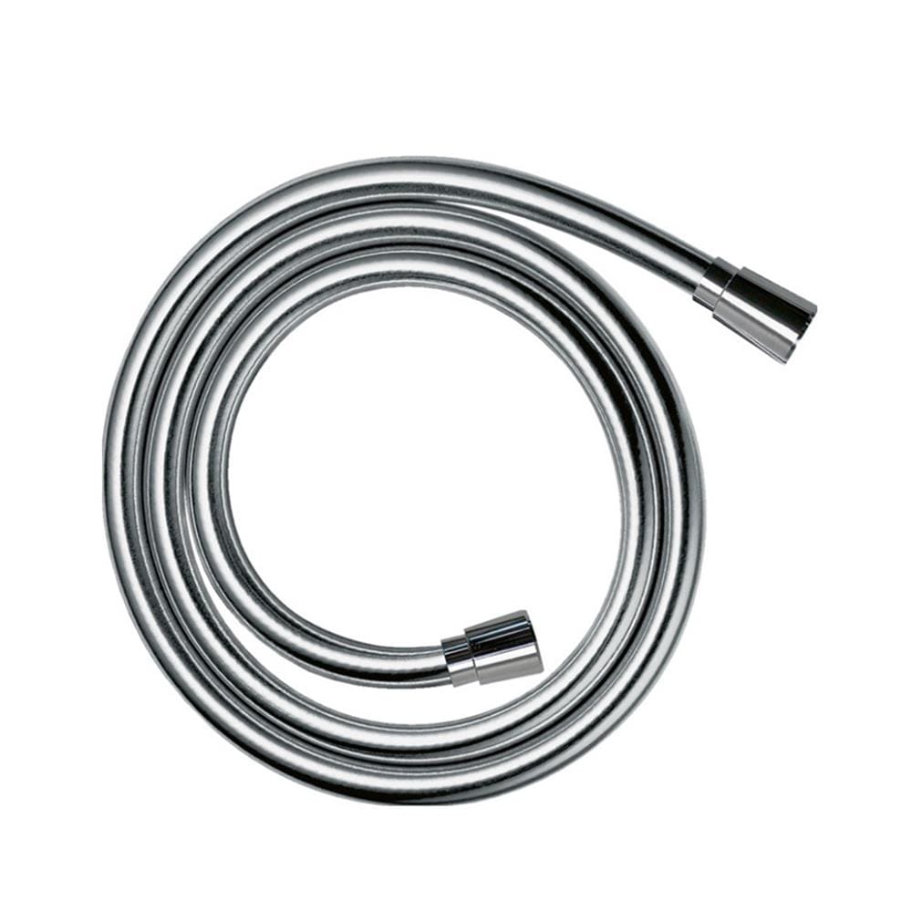 สายฝักบัว HANSGROHE HG28276000