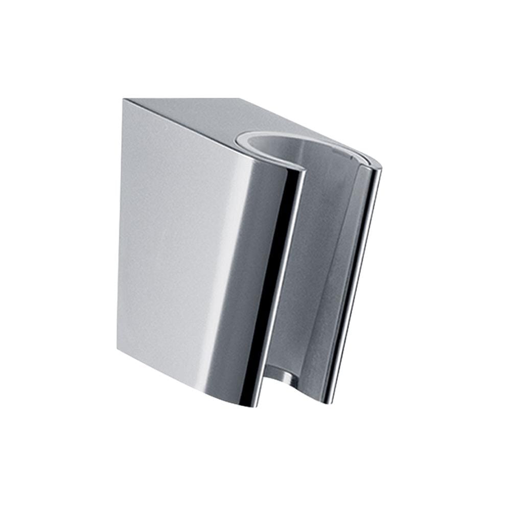 ขอแขวนฝักบัว HANSGROHE HG28331000 สีโครม