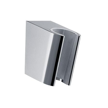 ขอแขวนฝักบัว HANSGROHE HG28331000 สีโครม_0