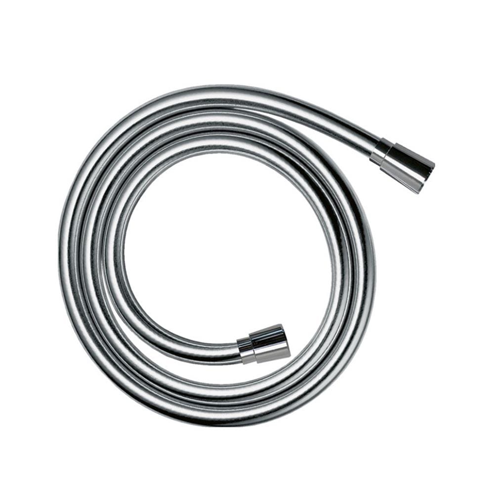 สายฝักบัว HANSGROHE HG28272000