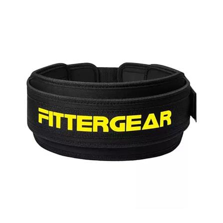 cate-Weightlifting Belt