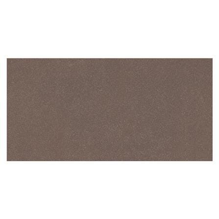 กระเบื้องพื้นพอร์ซเลน 60x120 ซม. TARA มอคค่า น้ำตาล A 1.44 ตร.ม._0