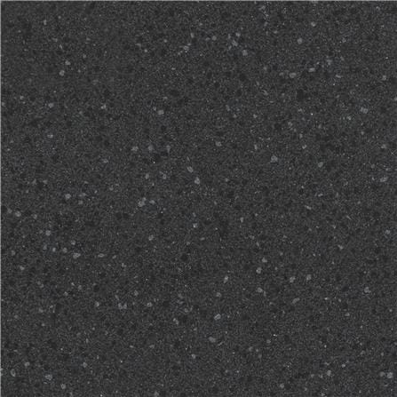 กระเบื้องพื้นพอร์ซเลน 60x120 ซม. TARA เอสเพรสโซ่ ดำ A 1.44 ตร.ม._1