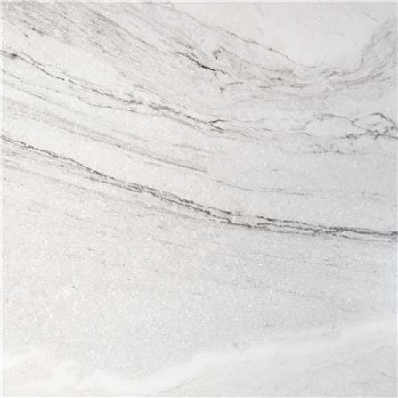 กระเบื้องพื้นพอร์ซเลน 60x120 ซม. COTTO อเรนโซ่ บลองโค ขาว PM 1.44 ตร.ม._2