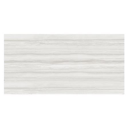 กระเบื้องพื้นพอร์ซเลน 60x120 ซม. TARA ไลแลค ครีม A 1.44 ตร.ม._0