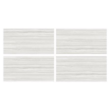 กระเบื้องพื้นพอร์ซเลน 60x120 ซม. TARA ไลแลค ครีม A 1.44 ตร.ม._1