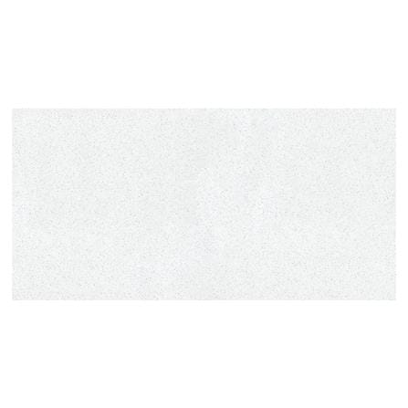 กระเบื้องพื้นพอร์ซเลน 60x120 ซม. TARA ดาวโกน่า ขาว A 1.44 ตร.ม._0