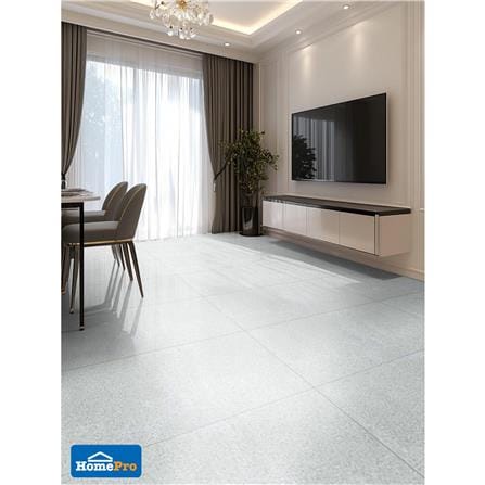 กระเบื้องพื้นพอร์ซเลน 60x120 ซม. TARA ดาวโกน่า ขาว A 1.44 ตร.ม._2